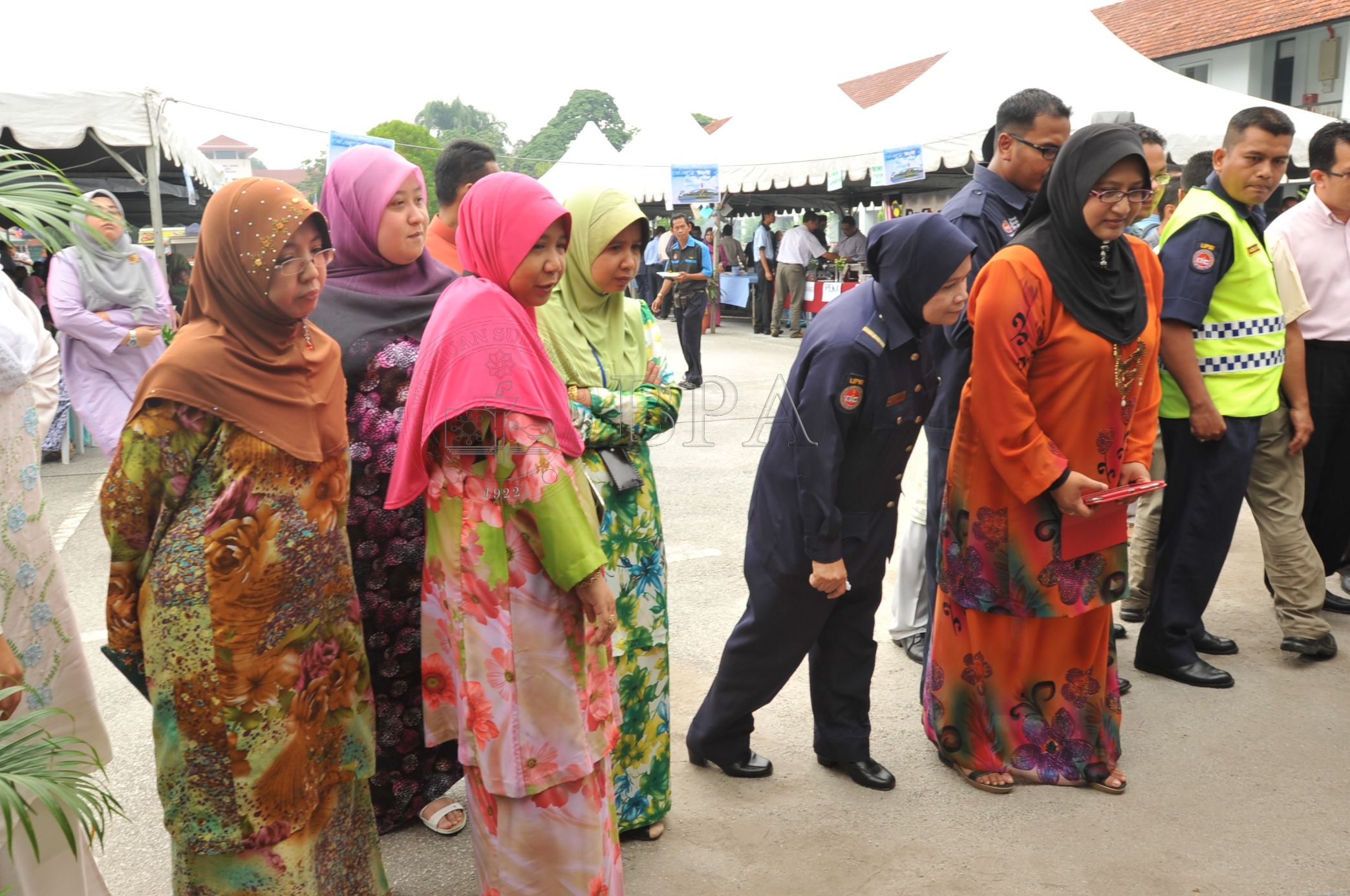 BPA 12 110 APC PRO 5516